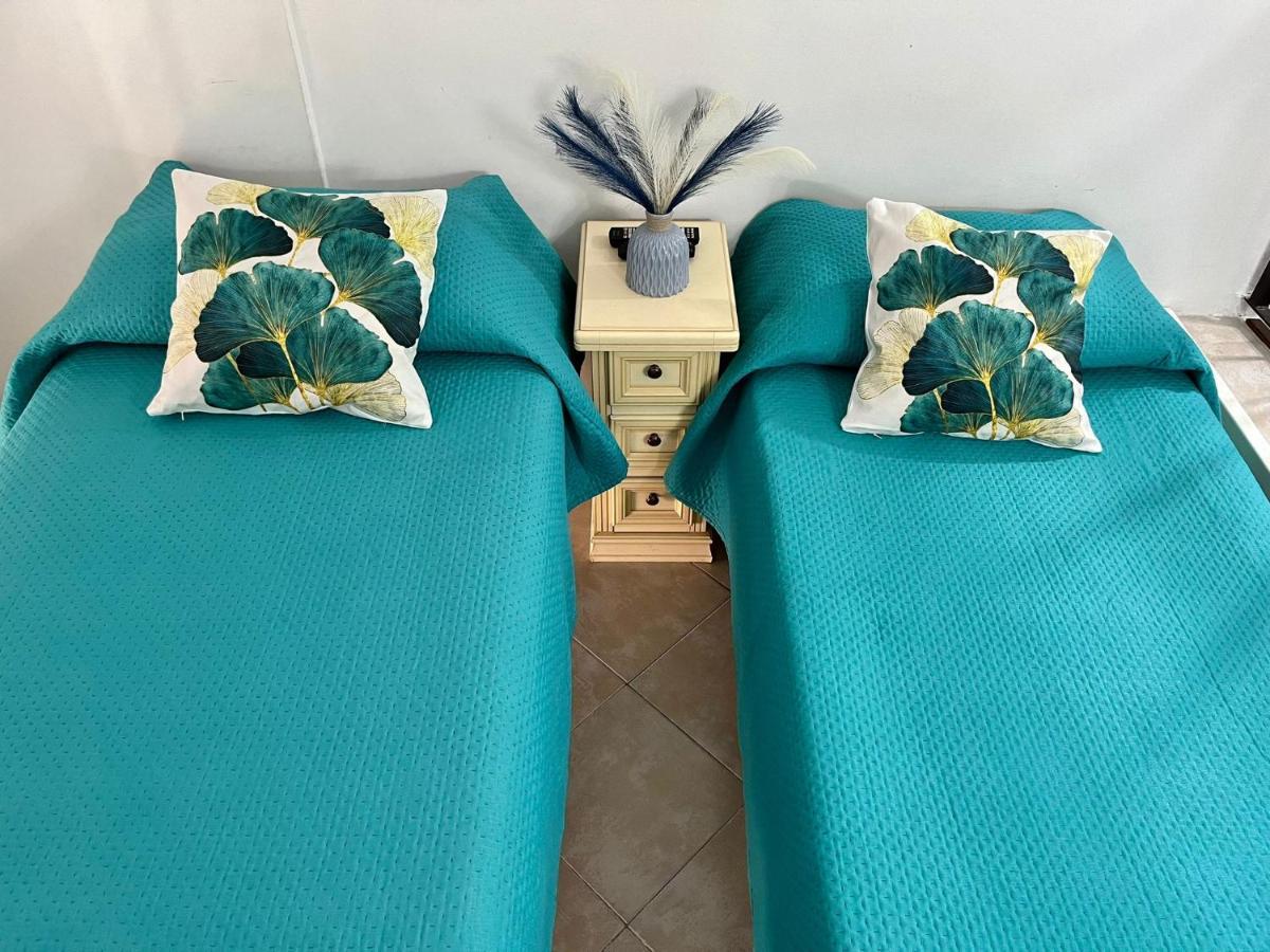 Franck House Apartment Napoli Ngoại thất bức ảnh