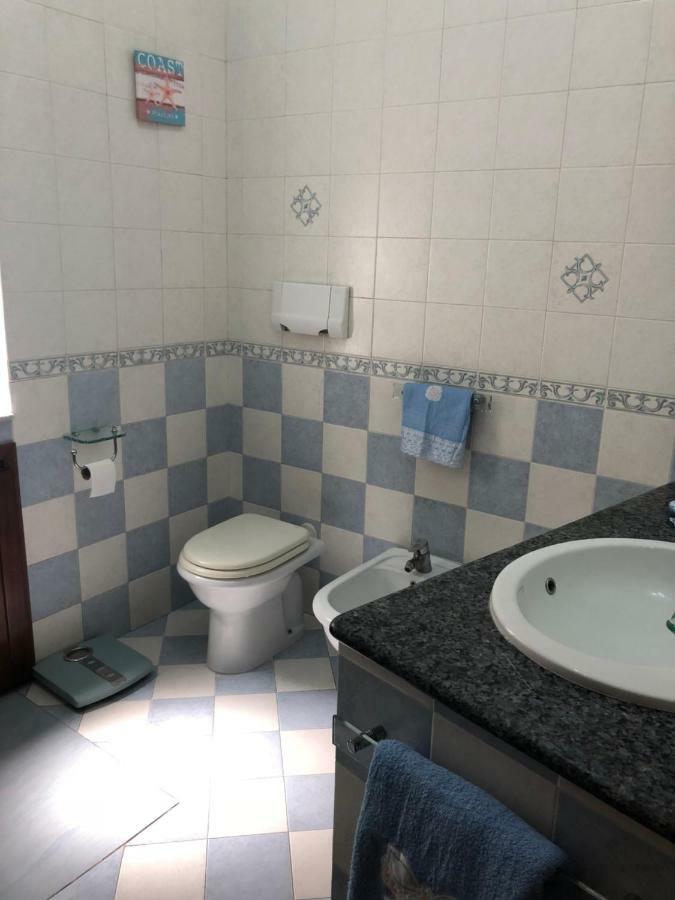 Franck House Apartment Napoli Ngoại thất bức ảnh